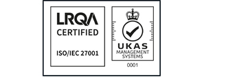 ISO27001