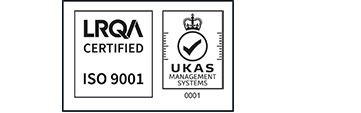 ISO9001