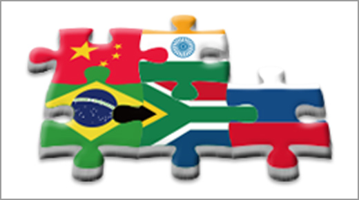 BRICS