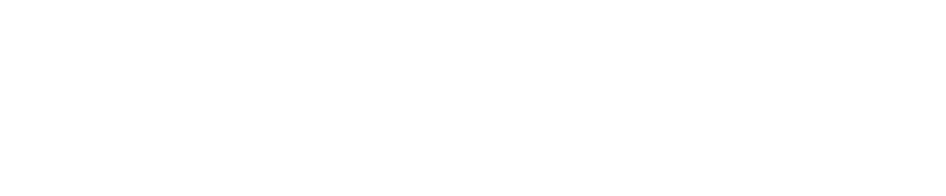 ゲームローカライズ Video Game Localization