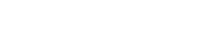 各種翻訳 Translation Service