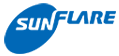 SunFlare